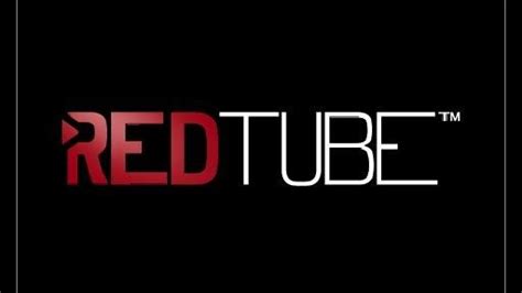 redthube|Free Porn, Sex Videos